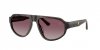 OKULARY FERRARI SCUDERIA FZ 6027U 760/85 57 ROZMIAR L